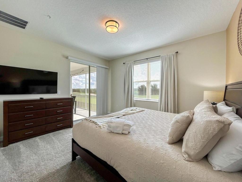 Oasis Resort Villa Free Pet Fee Кисими Екстериор снимка