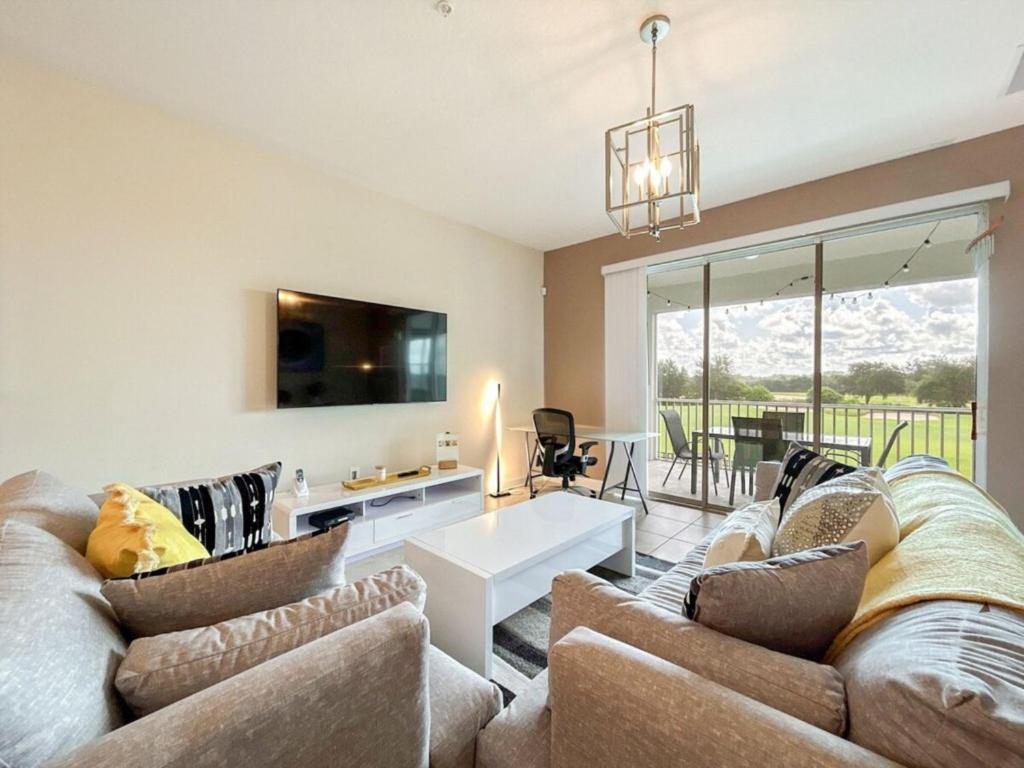 Oasis Resort Villa Free Pet Fee Кисими Екстериор снимка